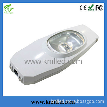LED Road Safety Flashing Light Solar LED Street Light 100w